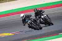 May-2023;motorbikes;no-limits;peter-wileman-photography;portimao;portugal;trackday-digital-images
